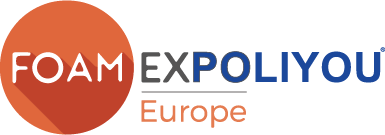 Foam Expo Europe