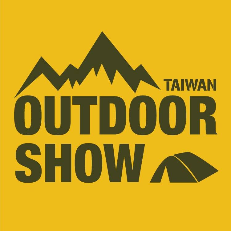 2026 Outdoor show in Taipei, Oct. 2  - Oct. 5