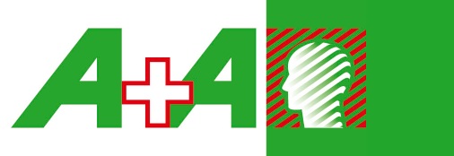 2017 A+A 安全防護用品展
