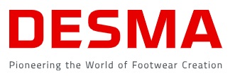 2024 德國 DESMA 展覽