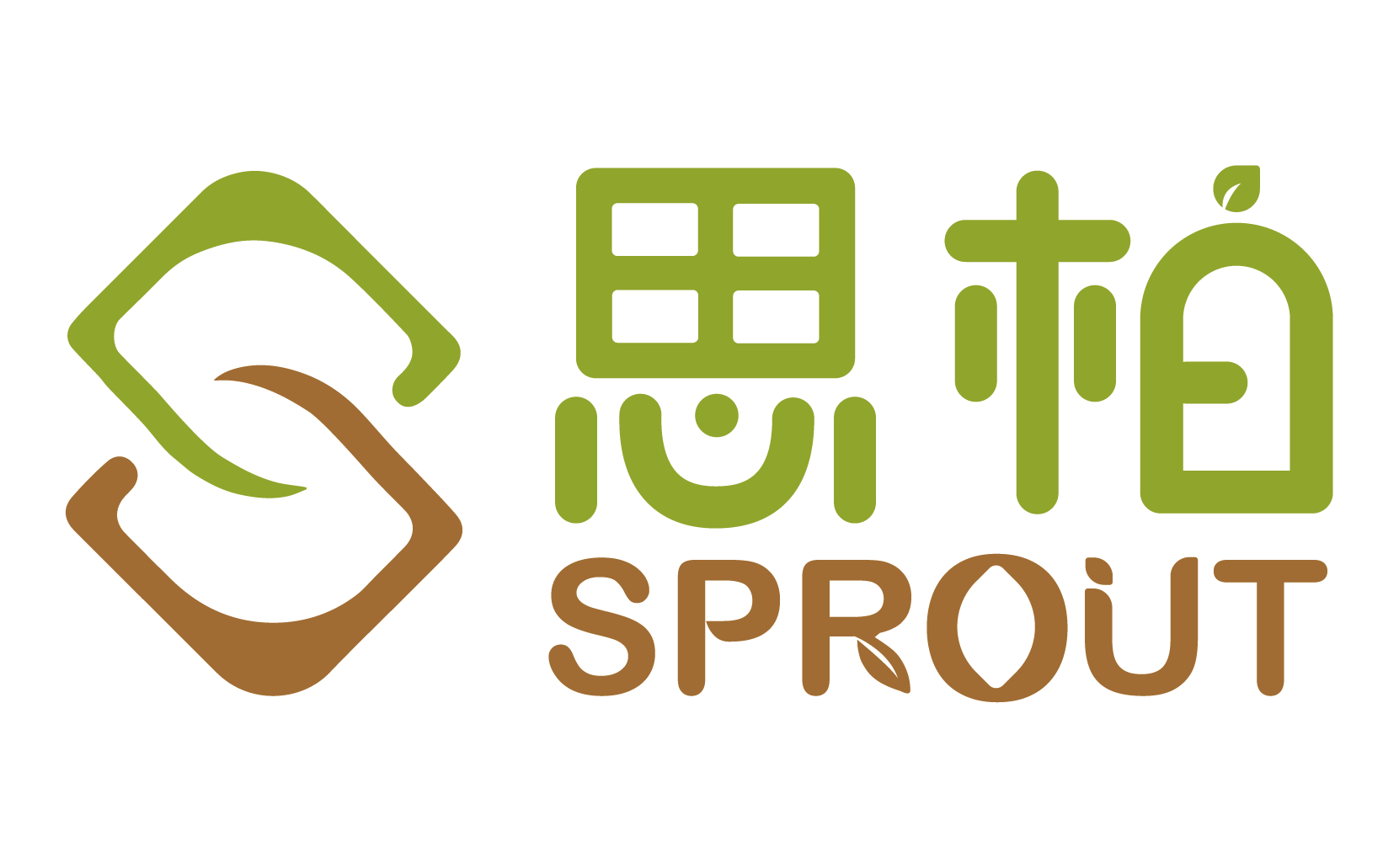 台灣SPROUT 思柏生活新創環保品牌，從鞋墊到運動墊打造綠色永續生活
