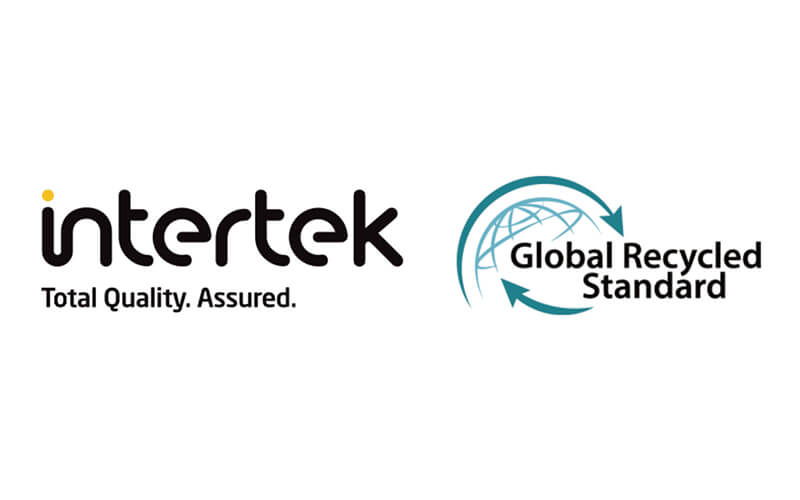 Elevating Environmental Protection: Passing Global Recycled Standard (GRS 4.0) Certification.