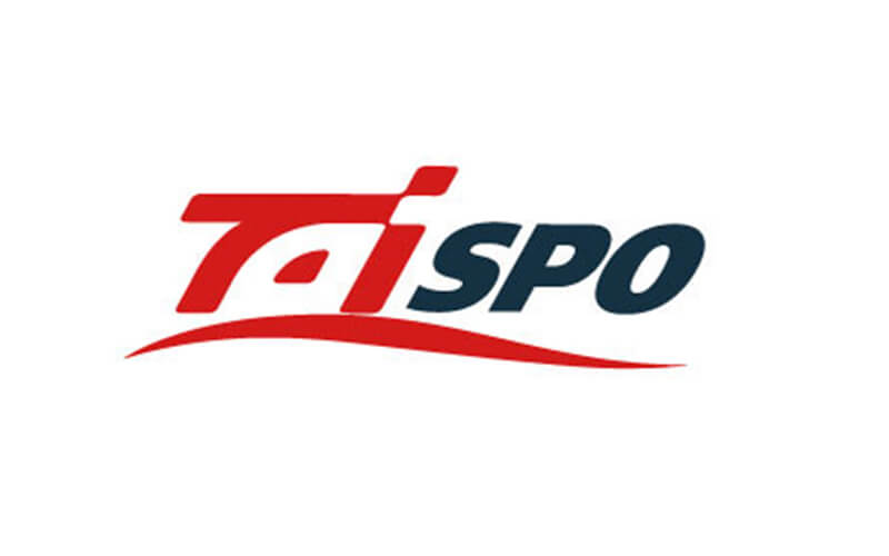 2018 Sports and Fitness Taiwan (TaiSPO)