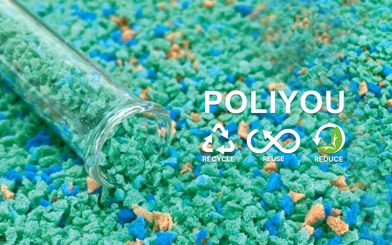 FOAM EXPO 2024